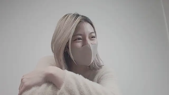 Rin0420 online show from December 21, 2025, 3:13 am