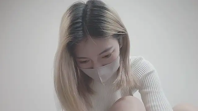 Rin0420 online show from January 15, 2026, 4:17 am