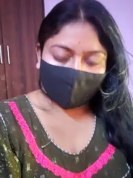 Telugu--Nadhini143 online show from November 26, 2025, 2:29 pm