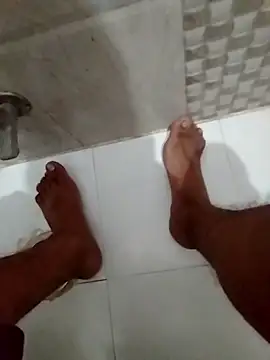 young18indian online show from February 16, 2026, 12:51 am