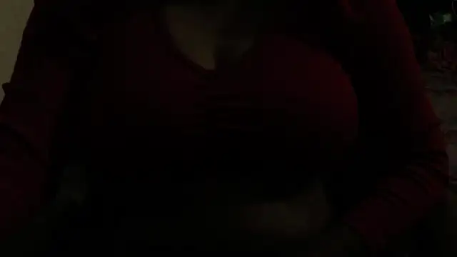 Snapshot of campornlive71 chatting on May 21, 2026, 11:39 am campornlive71 online show from May 21, 2026, 11:39 am