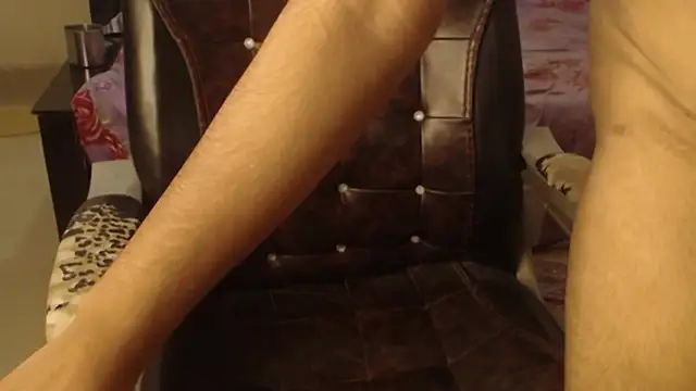 Snapshot of campornlive71 chatting on June 26, 2026, 9:30 pm campornlive71 online show from June 26, 2026, 9:30 pm