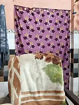 Cute Manju01 online show from September 10, 2025, 3:39 am