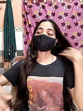 Cute Manju01 online show from September 16, 2025, 4:02 am