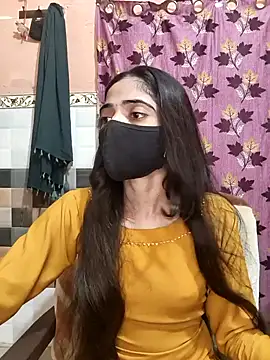 Cute Manju01 online show from September 25, 2025, 4:27 am