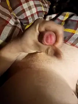 GermanTeenie2003 online show from November 9, 2025, 5:39 am