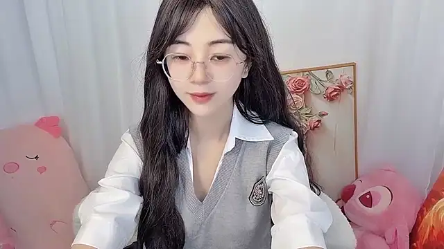Snapshot of nini_a chatting on June 28, 2026, 1:55 am nini a online show from June 28, 2026, 1:55 am