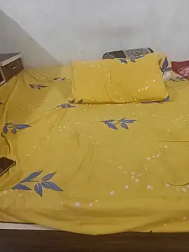 Swapna kannada online show from September 14, 2025, 5:12 pm