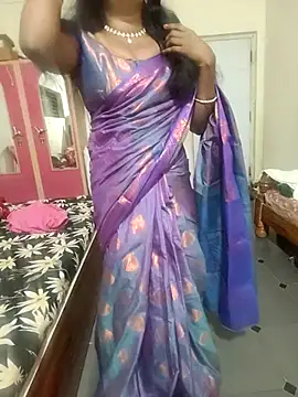 Swapna kannada online show from December 3, 2025, 12:18 am