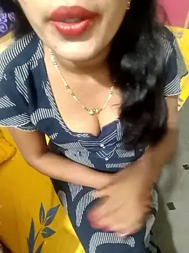 Swapna kannada online show from January 13, 2026, 12:49 am