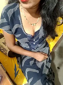 Swapna kannada online show from January 15, 2026, 12:26 am