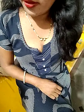 Swapna kannada online show from January 19, 2026, 12:14 am