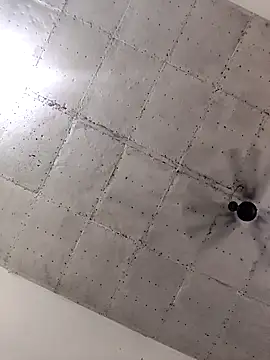 Swapna kannada online show from March 7, 2026, 3:20 pm