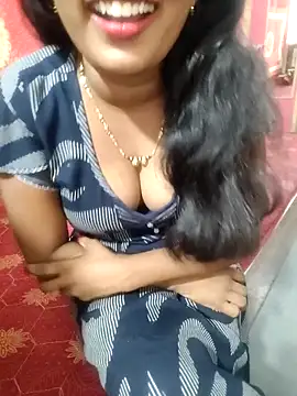 Swapna kannada online show from March 26, 2026, 3:34 am