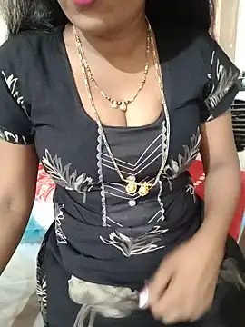 Snapshot of Swapna_kannada chatting on June 17, 2026, 12:24 am Swapna kannada online show from June 17, 2026, 12:24 am