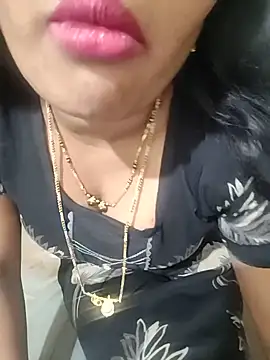 Snapshot of Swapna_kannada chatting on June 18, 2026, 10:19 am Swapna kannada online show from June 18, 2026, 10:19 am