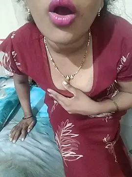 Snapshot of Swapna_kannada chatting on July 15, 2026, 12:49 am Swapna kannada online show from July 15, 2026, 12:49 am