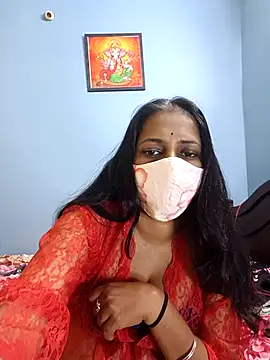 ammu1990 online show from September 20, 2025, 7:42 am