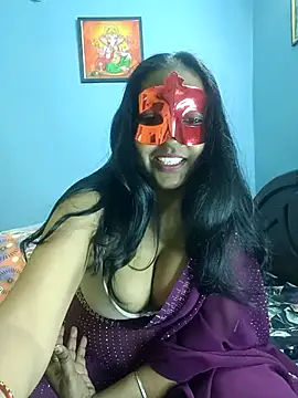 ammu1990 online show from September 26, 2025, 5:22 am