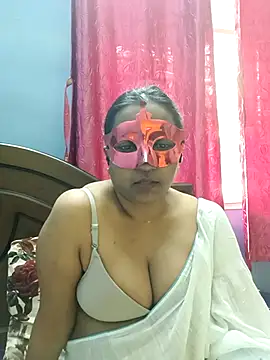 ammu1990 online show from October 23, 2025, 5:40 am