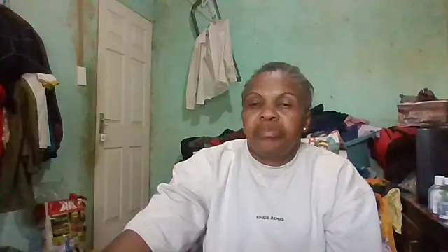 Nicky52 online show from September 17, 2025, 3:14 pm