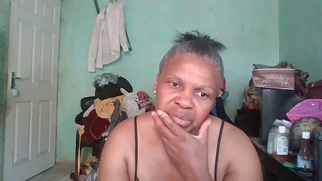 Nicky52 online show from September 22, 2025, 6:04 am