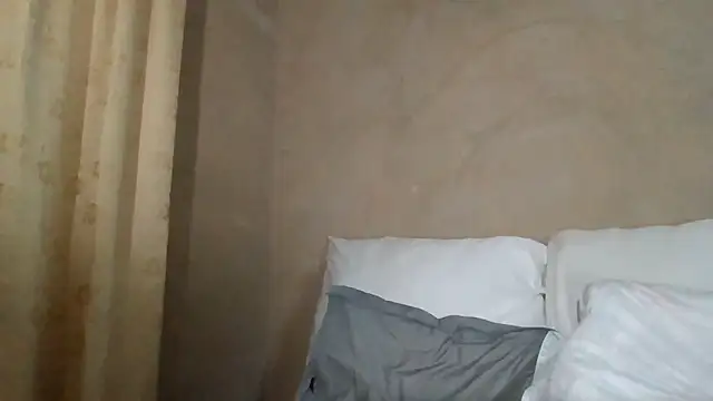 Nicky52 online show from October 3, 2025, 4:15 pm