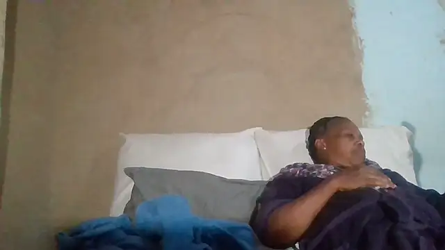 Nicky52 online show from October 12, 2025, 5:23 pm