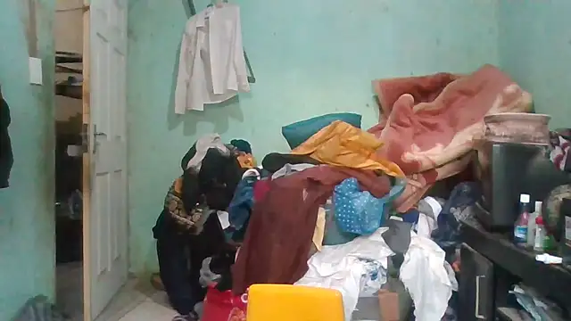 Nicky52 online show from October 16, 2025, 3:51 am