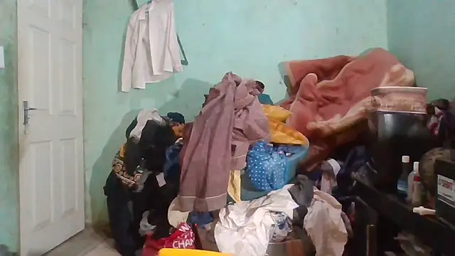 Nicky52 online show from October 17, 2025, 4:04 am