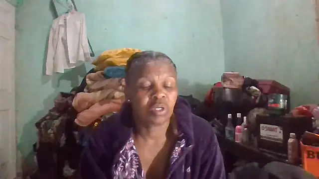 Nicky52 online show from October 19, 2025, 4:40 pm