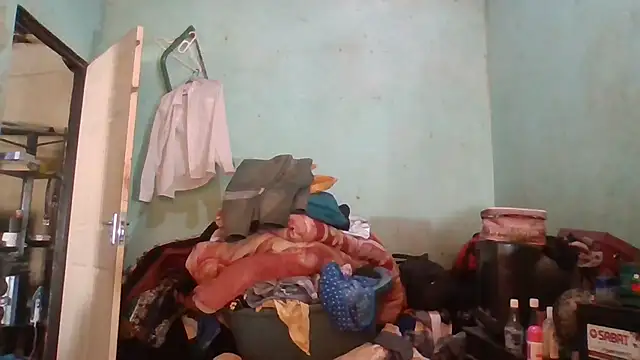 Nicky52 online show from October 21, 2025, 4:57 am