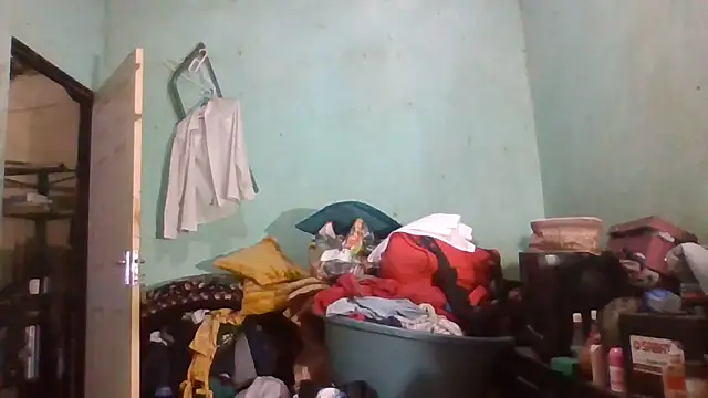 Nicky52 online show from October 24, 2025, 3:36 am