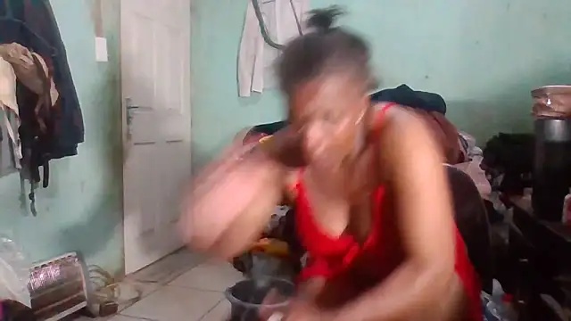 Nicky52 online show from November 9, 2025, 4:49 pm