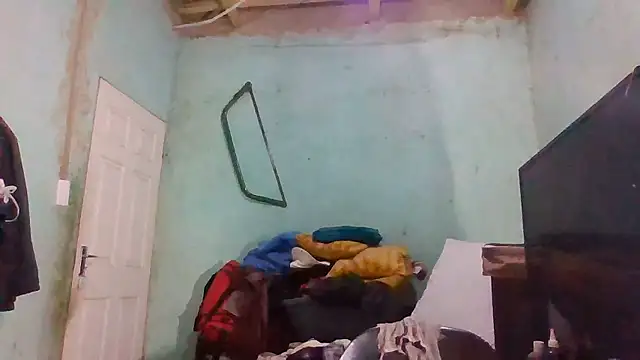 Nicky52 online show from January 15, 2026, 6:00 pm