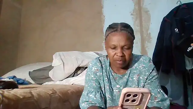 Nicky52 online show from February 24, 2026, 4:27 pm