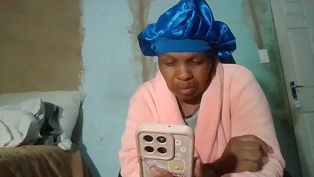 Nicky52 online show from March 12, 2026, 6:58 pm