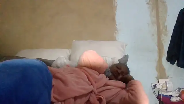 Nicky52 online show from March 16, 2026, 2:50 am