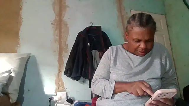 Nicky52 online show from March 18, 2026, 6:05 am