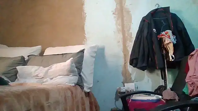 Nicky52 online show from March 31, 2026, 1:11 pm