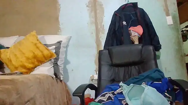 Nicky52 online show from April 3, 2026, 5:44 pm