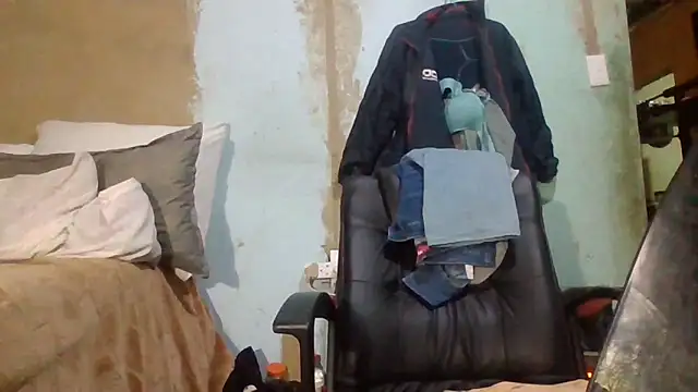 Nicky52 online show from April 10, 2026, 3:12 am