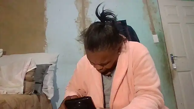 Nicky52 online show from April 13, 2026, 11:43 pm