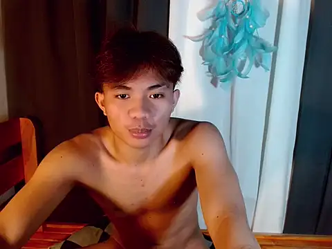 Snapshot of mostwantedtwink chatting on October 25, 2025, 4:02 pm mostwantedtwink online show from October 25, 2025, 4:02 pm