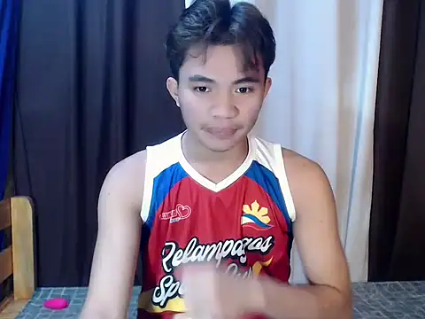 Snapshot of mostwantedtwink chatting on March 15, 2026, 5:02 am mostwantedtwink online show from March 15, 2026, 5:02 am