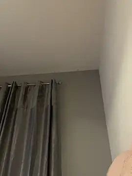 LollyLove  online show from March 27, 2026, 9:03 pm