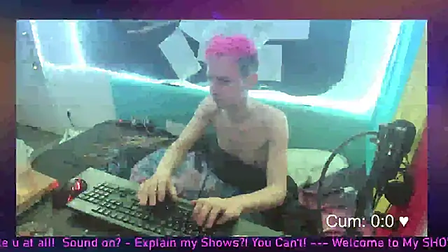 DaveLindau online show from January 8, 2026, 9:22 am