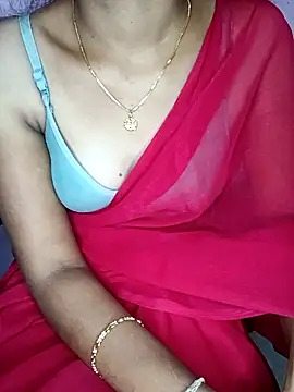 Nidhi lovely online show from September 11, 2025, 4:23 am