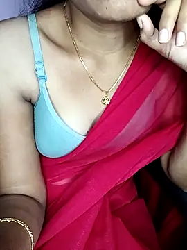 Nidhi lovely online show from September 16, 2025, 4:52 pm