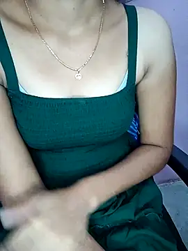 Nidhi lovely online show from September 23, 2025, 1:19 am